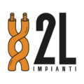 2L Impianti